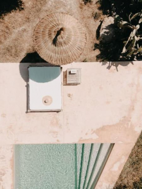 La Casa